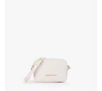 VALENTINO - Valentino Handtasche Weiß - Gr. - OS