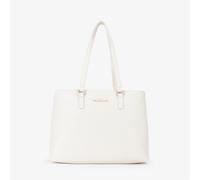 VALENTINO - Valentino Handtasche Weiß - Gr. - OS