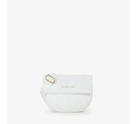 VALENTINO Borse a Spalla 3XJ-BIGS BIANCO ONE SIZE WOMENS