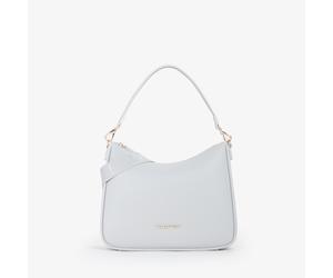 VALENTINO - Valentino Handtasche Weiß - Gr. - OS