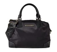 Valentino Jenny RE Schultertasche 39 cm schwarz