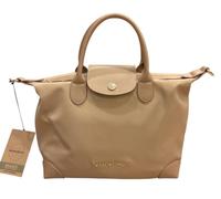 VALENTINO - Valentino Jolly Re Handbag Beige Beige
