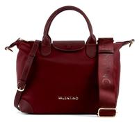 VALENTINO - Valentino Jolly Re Handbag Prugna Rot