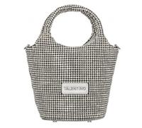 VALENTINO - Valentino Nabilah shopping argento Gold/Silber/Bronze