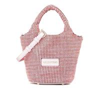 VALENTINO - Valentino Nabilah shopping rosa Rose