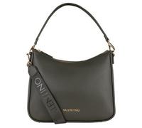 VALENTINO - Valentino Never hobo bag militare Grün