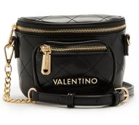 Valentino Bags - Umhängetasche Nur RE G954 Umhängetaschen 1 ct Schwarz Damen (58.55 € / 1 ct)