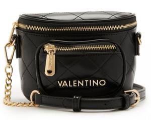 VALENTINO - Valentino Nur Re borsa nero Schwarz