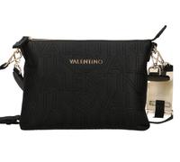 VALENTINO - Valentino Pansy pochette bag nero Schwarz