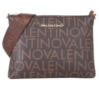 VALENTINO - Valentino Regina Re shopping bag moro naturale Braun