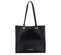 VALENTINO - Valentino Shopping Post RE Shopppingbag mit Innentasche nero Schwarz