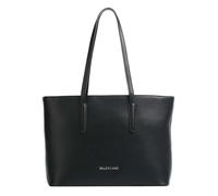 Valentino Bags Special Martu Shopper schwarz, Lederimitat, Damen
