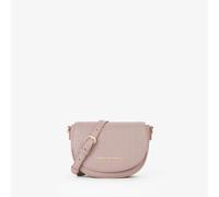 valentino - Valentino VBS9C710 TAUPE_259 TAUPE_259 - Gr. - OS