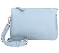 VALENTINO - Valentino Zero pochette polvere Blau