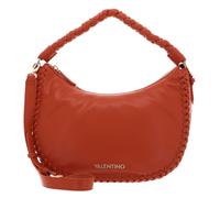 VALENTINO Varsavia Sacca Hobo Bag Arancio