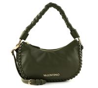 VALENTINO Varsavia Sacca Hobo Bag Militare
