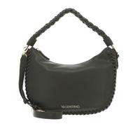 VALENTINO Varsavia Sacca Hobo Bag Militare