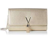 Valentino Vbs1r401g CROSSBODY BAG