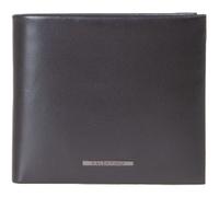 VALENTINO Vill Wallet Nero