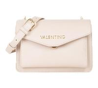 Valentino Bags Violet Umhängetasche beige, Lederimitat, Damen