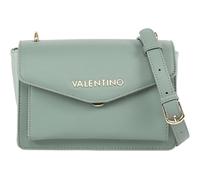 VALENTINO Violet Flap Bag Giada