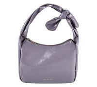 Valentino Vivian Mir Schultertasche 31 cm lila