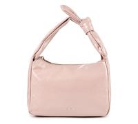 Valentino Bags Vivian Mir Schultertasche rosa Damen