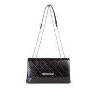 VALENTINO Wakanda Cross Bag Black