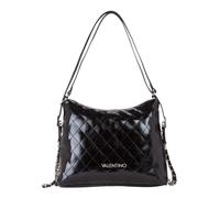 VALENTINO Wakanda Hobo Bag Nero