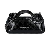 Valentino Wakanda Umhängetasche 27 cm schwarz