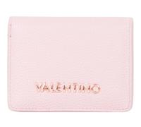 VALENTINO, WALLET, SCARLETT RE CIPRIA, TALLA UNICA