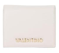 Valentino, WALLET, SUNSHINE RE ECRU, TALLA UNICA