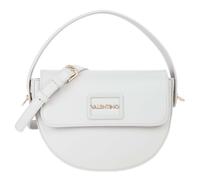 VALENTINO Wannabe Re Flap Bag Ghiaccio