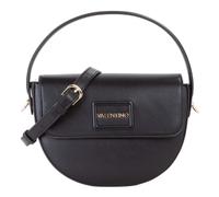 Valentino Umhängetasche Schultertasche Wannabe Re Flap Bag Nero schwarz
