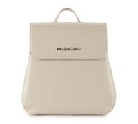 Valentino West City Rucksack 26.5 cm weiss
