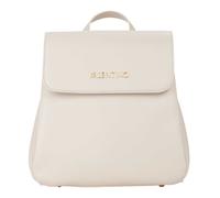 VALENTINO West Re Backpack Ecru
