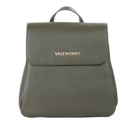 Valentino Bags West Re Rucksack khaki, Lederimitat, Damen, 7L