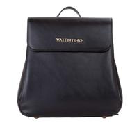 VALENTINO West Re Backpack Nero