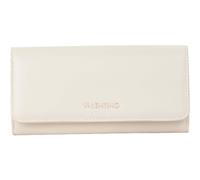 VALENTINO West Re Portafoglio Wallet Ecru