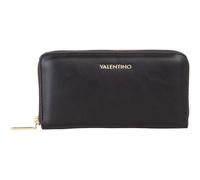 Valentino Bags West Re - Geldbörse 19 cm (nero)