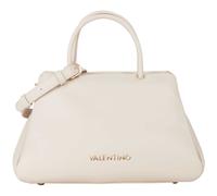 Valentino Bags VBS9I824 Handbag WEST RE Damen Tasche neroWeiß / onesize