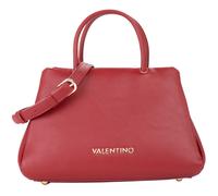 Valentino Bags VBS9I824 Handbag WEST RE Damen Tasche neroRot / onesize