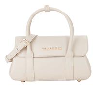 VALENTINO West Re Satchel Bag Ecru