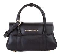 Valentino Bags West Re Handtasche schwarz, Lederimitat, Damen