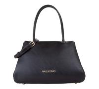 VALENTINO West Re Shopping Bag Nero