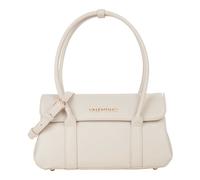 Valentino Bags West Re Schultertasche elfenbein, Lederimitat, Damen