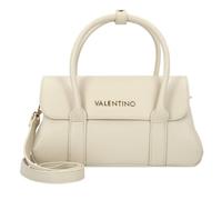 Valentino Bags West Re Handtasche elfenbein, Lederimitat, Damen