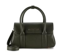 Valentino West Schultertasche 27 cm grün