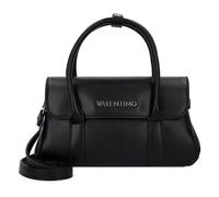 Valentino West Schultertasche 27 cm schwarz