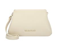 Valentino Bags VBS9I842 Shoulder bag WEST RE ecruWeiß